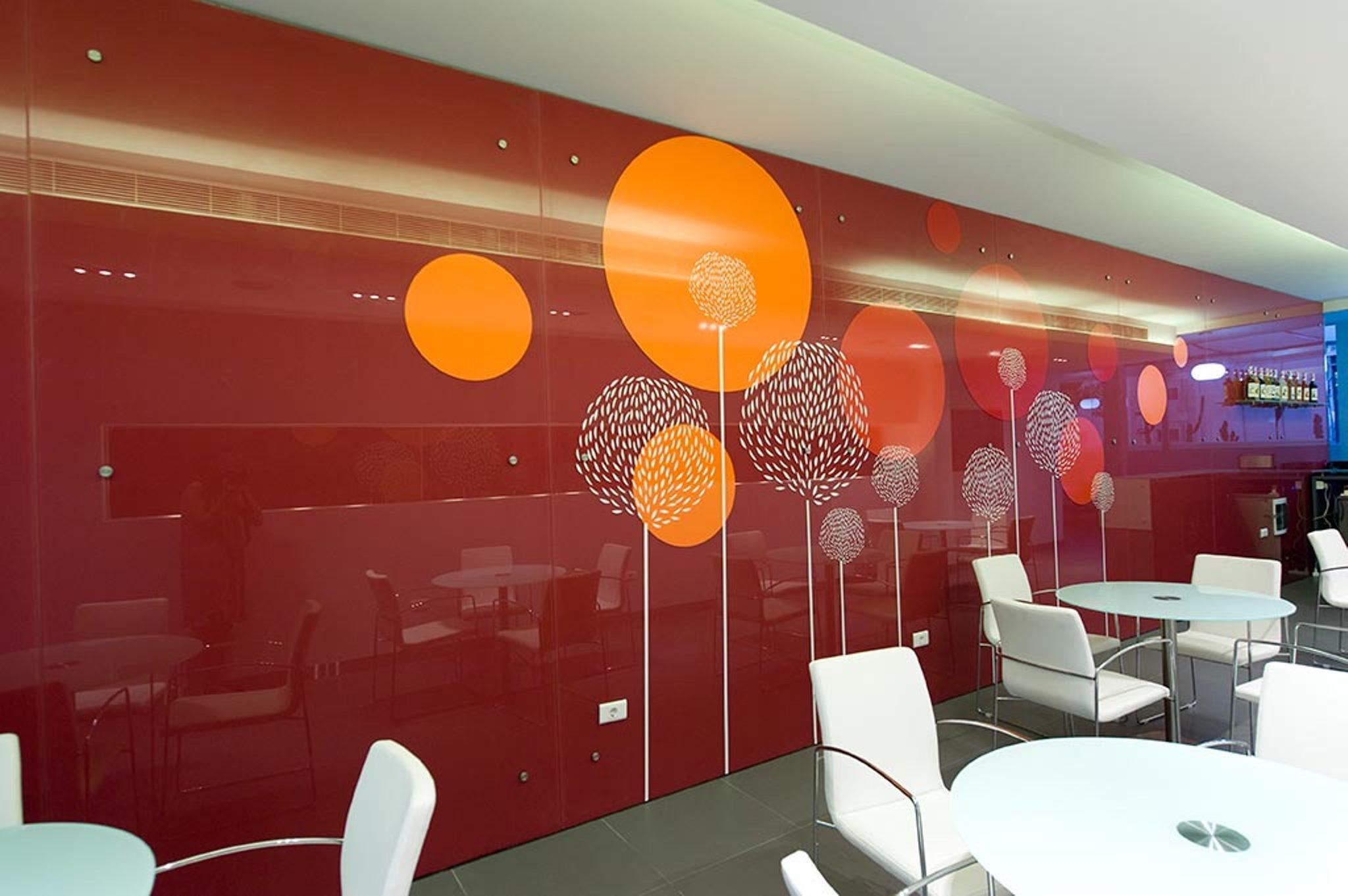 35 Rooms Beirute Exterior foto